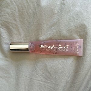Watermelon hydrating primer